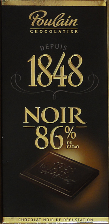 Poulain 1848 Noir 86 de cacao.jpg